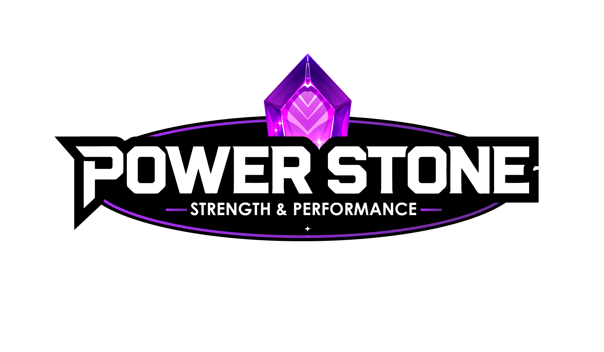 Power Stone Strength & Performance